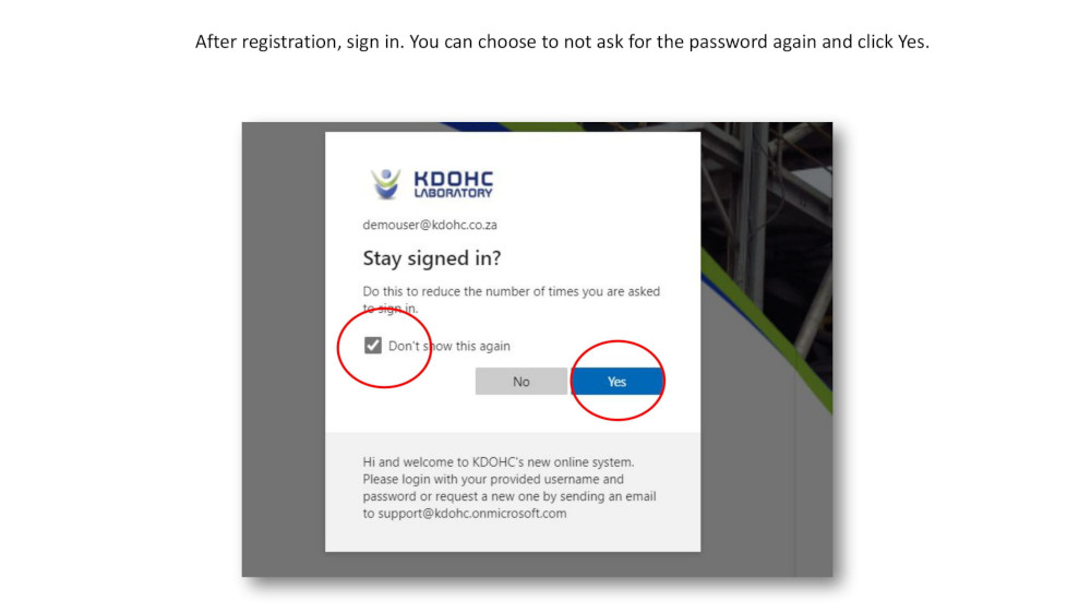 registration-8-scaled